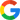 Certification Image