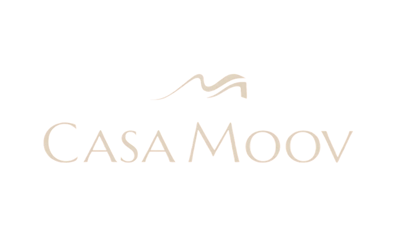 Casa Moov